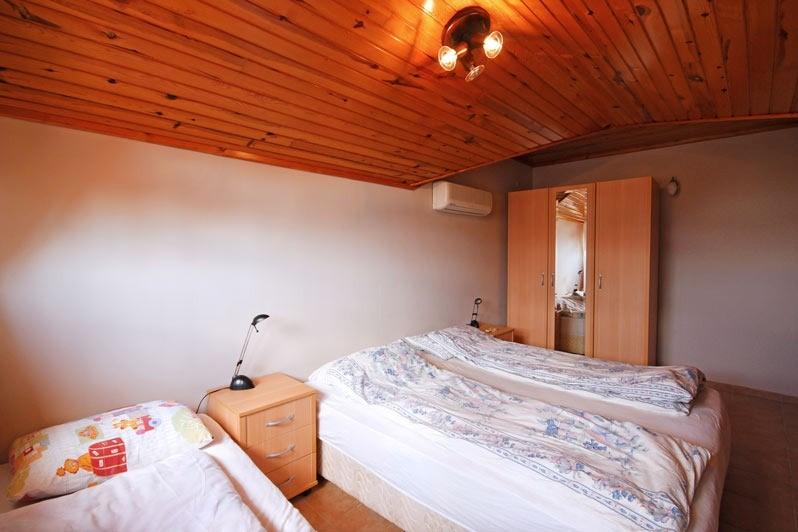 MAY3882 - Фото 18