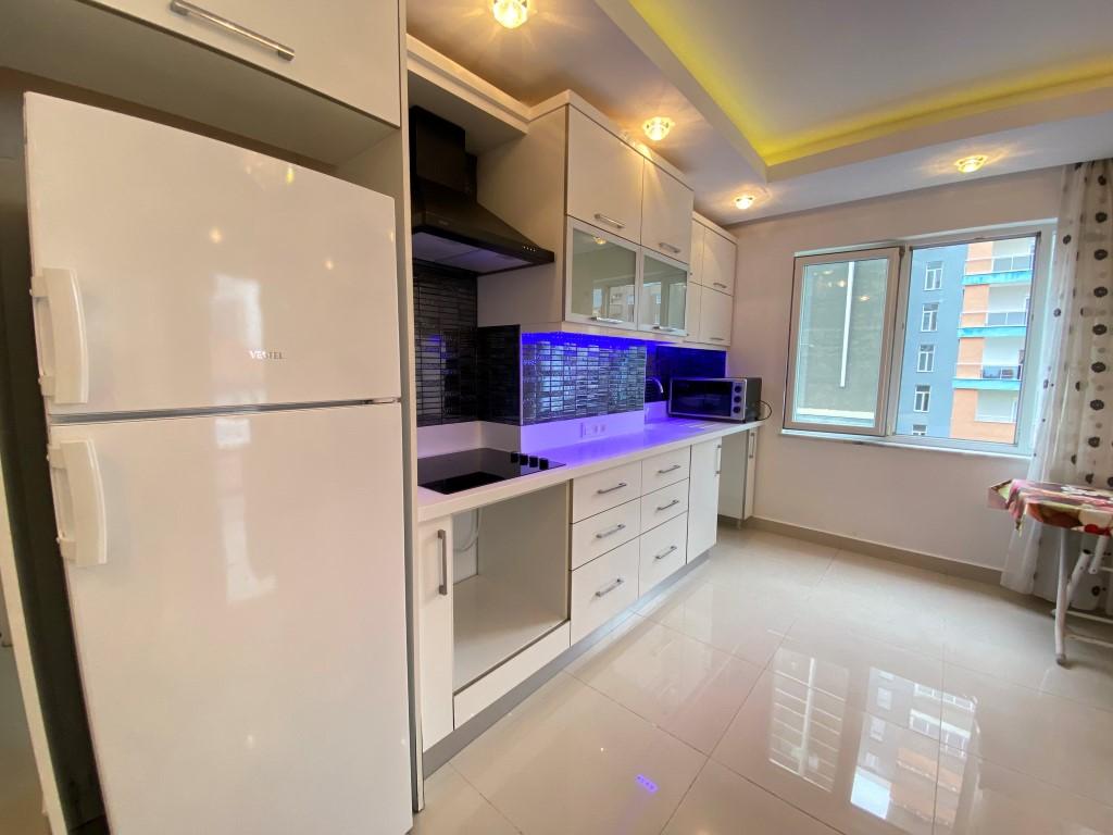 MAY3889 - Фото 3