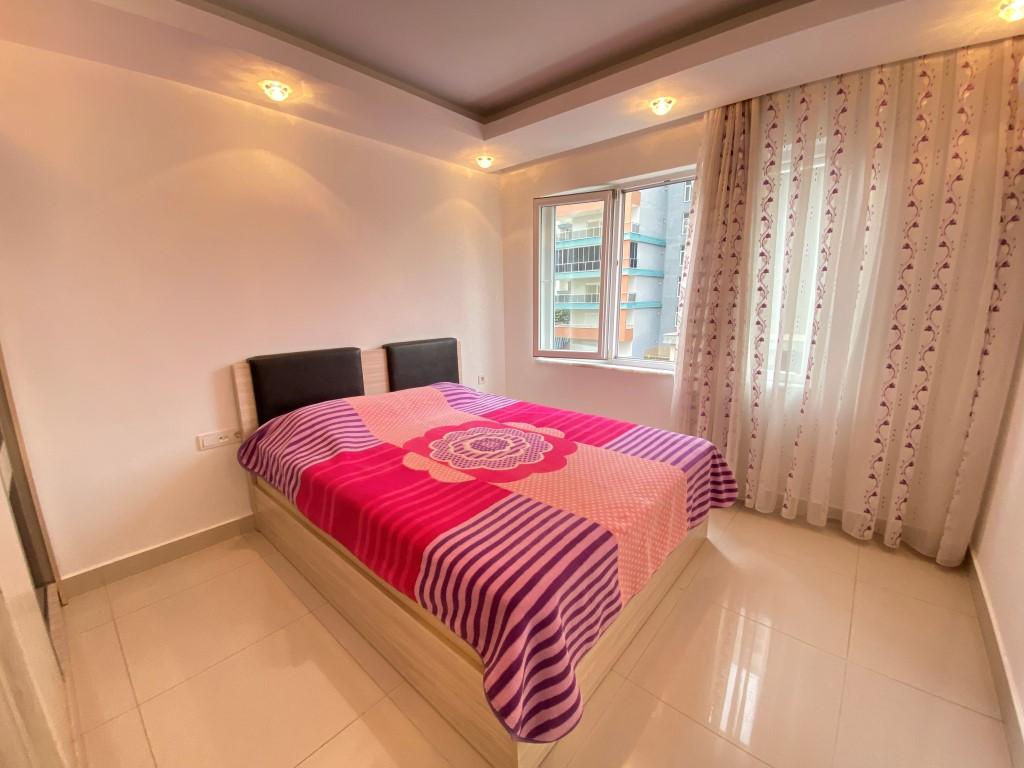 MAY3889 - Фото 5