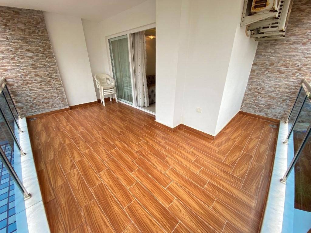 MAY3889 - Фото 6