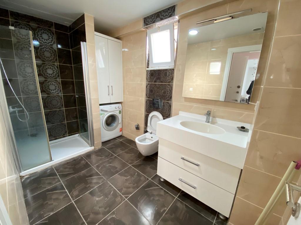 MAY3889 - Фото 8