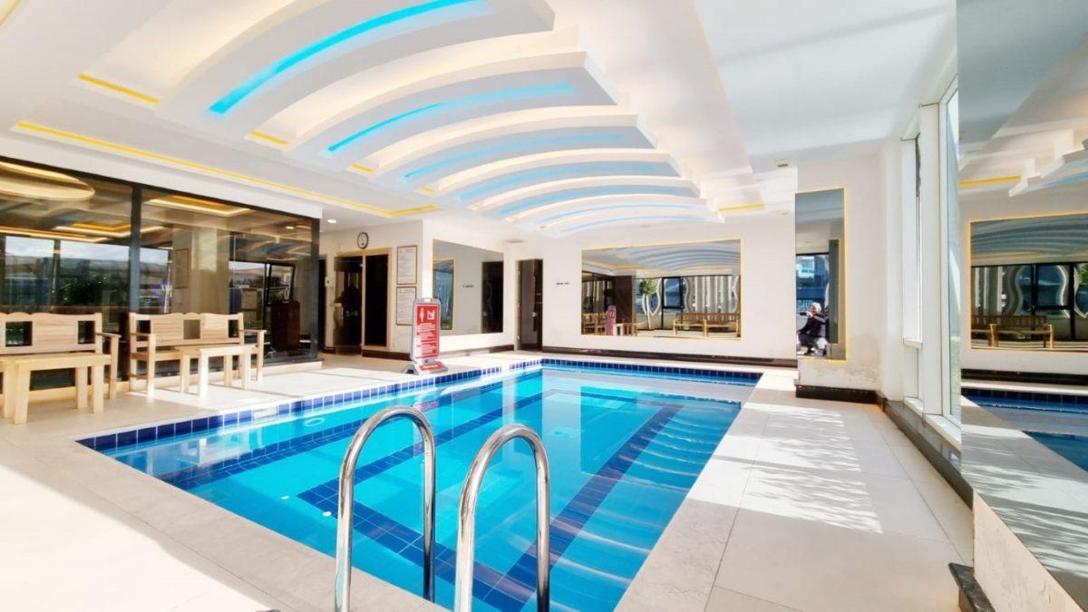 MAY3807 - Фото 13