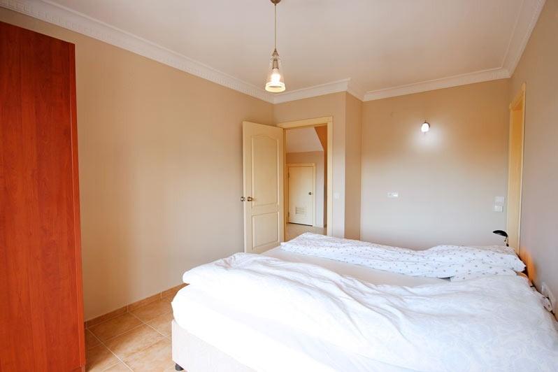 MAY3882 - Фото 9