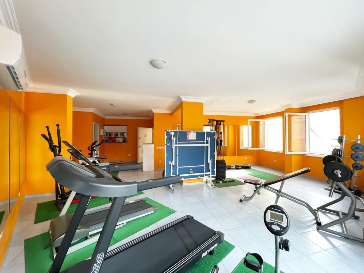 MAY3883 - Фото 21