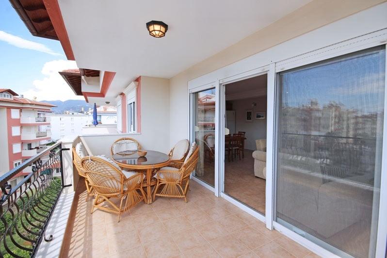 MAY3882 - Фото 10