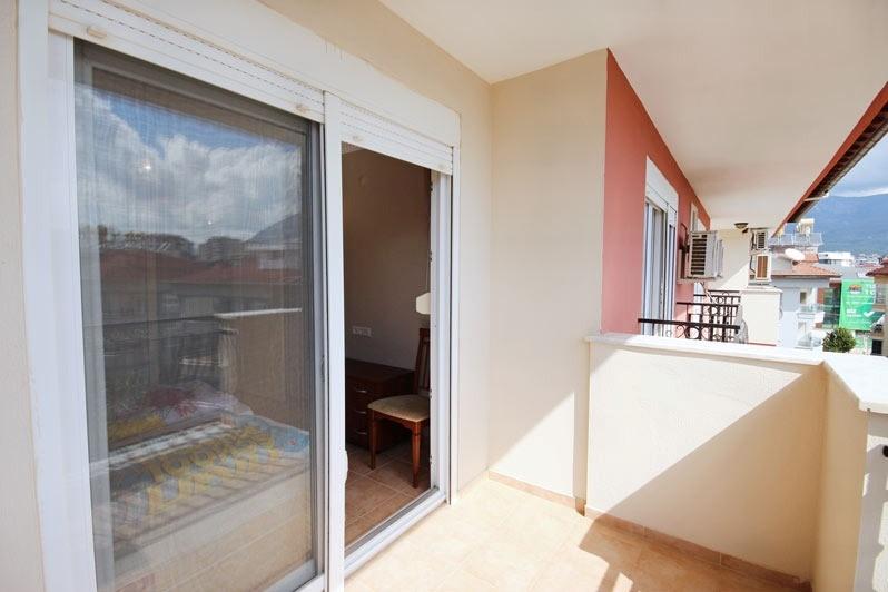 MAY3882 - Фото 12