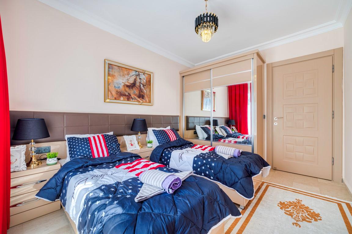 MAY3761 - Фото 10