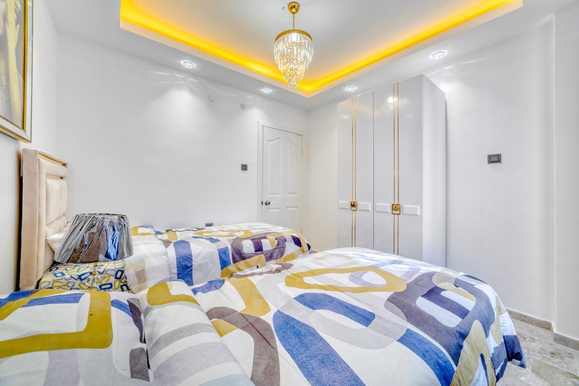 MAY3758 - Фото 8