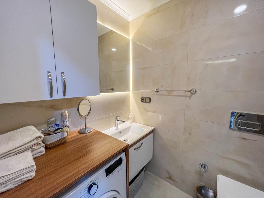 MAY3769 - Фото 11