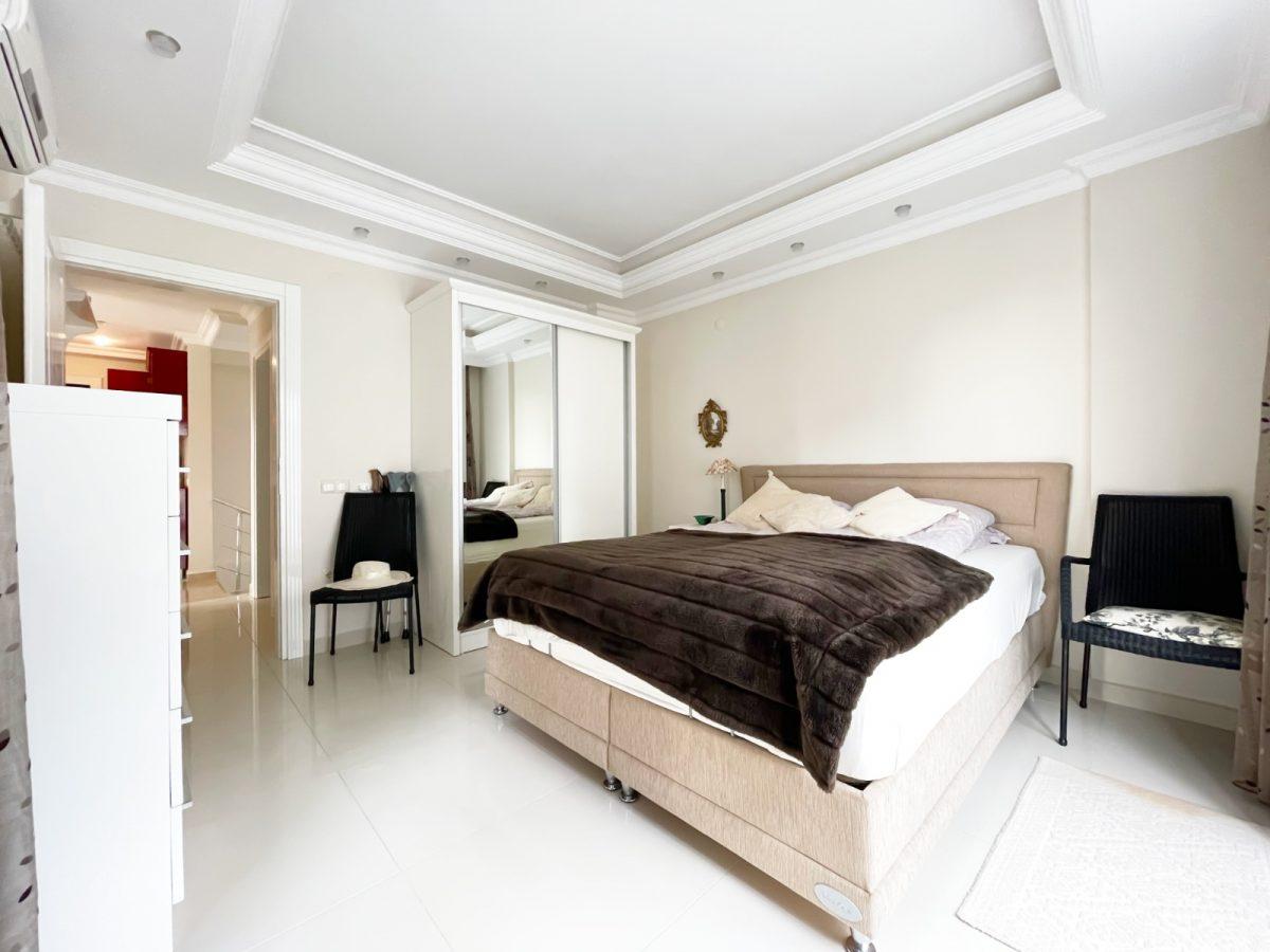 MAY3883 - Фото 7