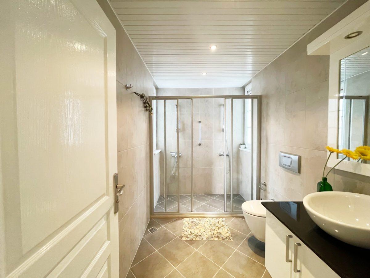 MAY3883 - Фото 10