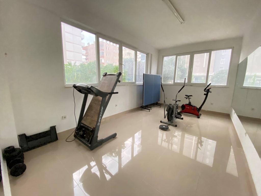 MAY3889 - Фото 11