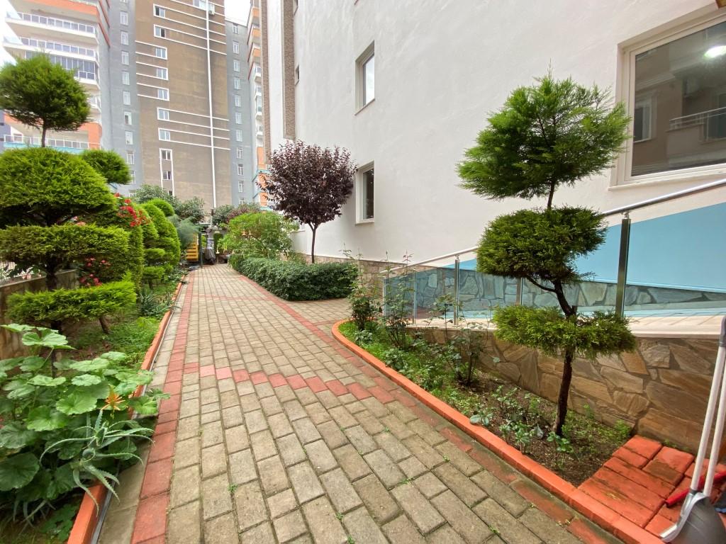 MAY3889 - Фото 10