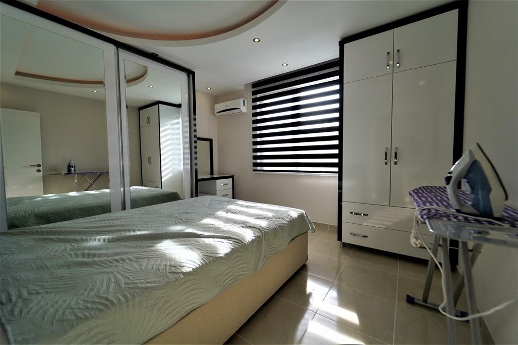 MAY3738 - Фото 5