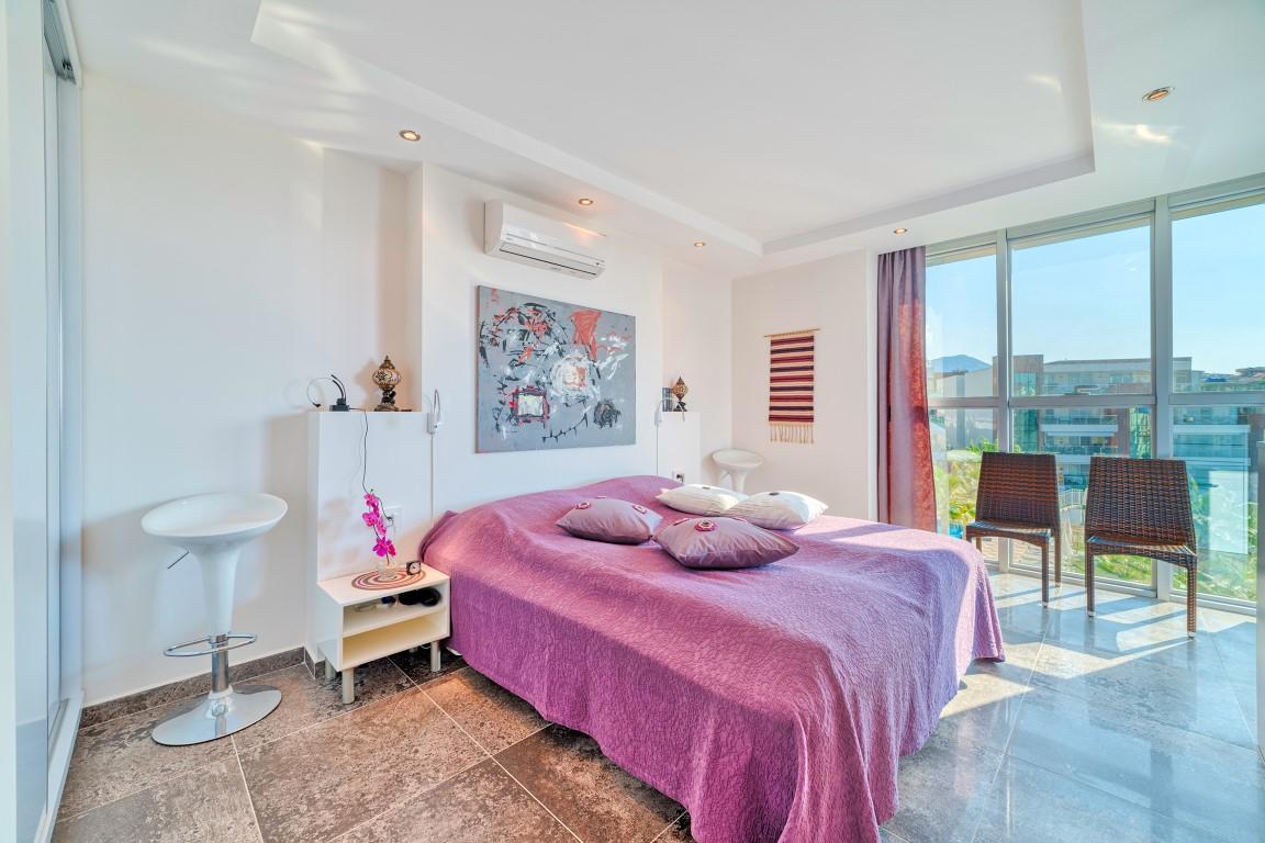 MAY3837 - Фото 7