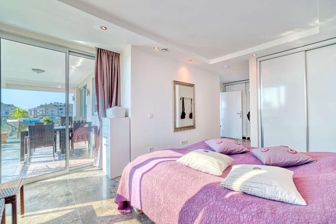 MAY3837 - Фото 8