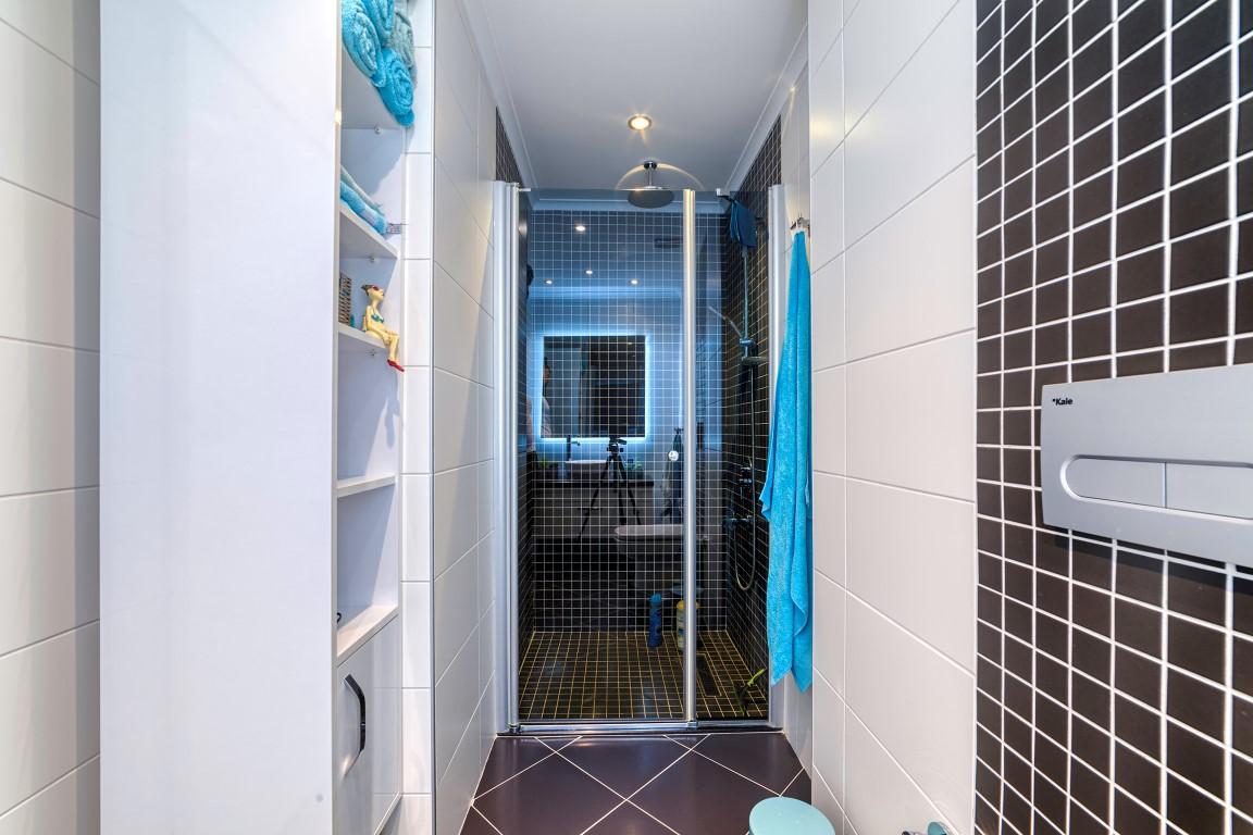 MAY3837 - Фото 16