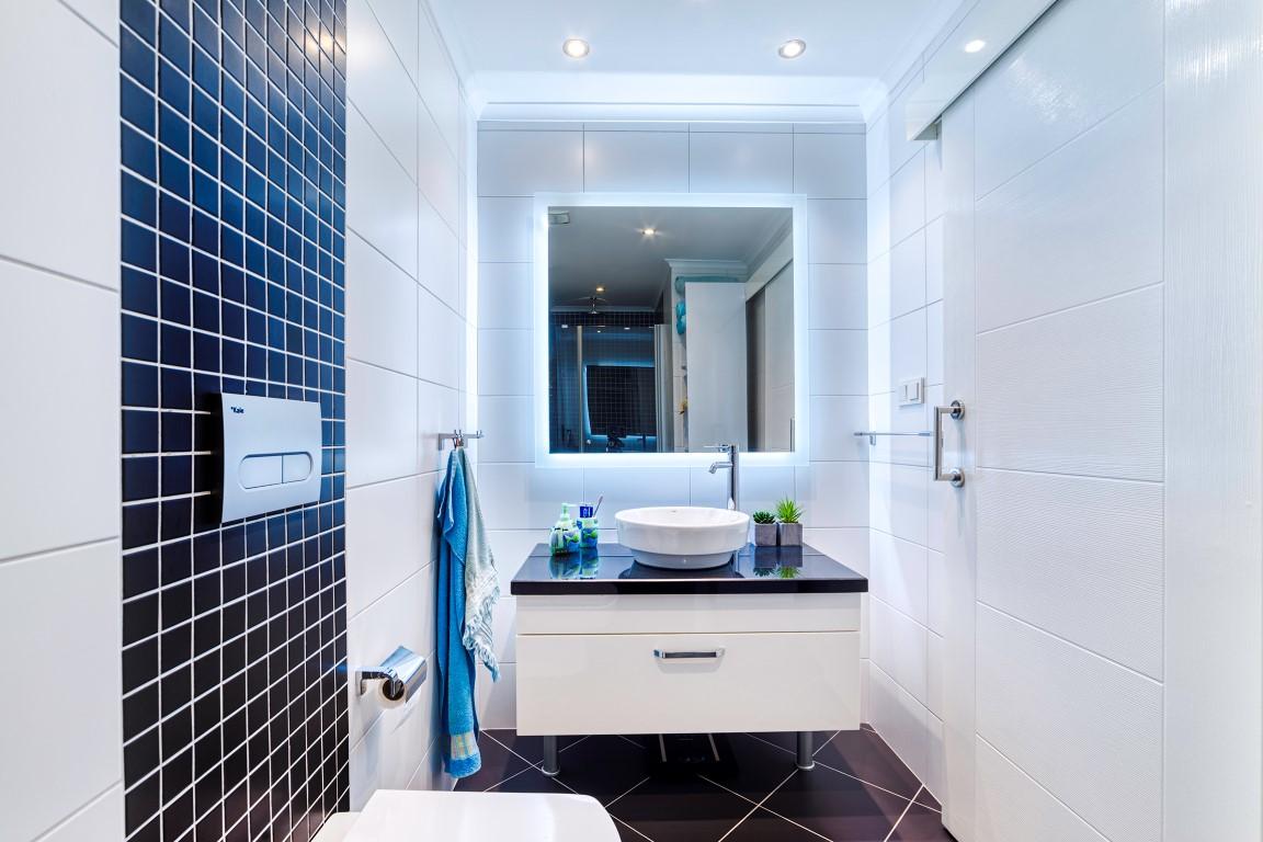 MAY3837 - Фото 15