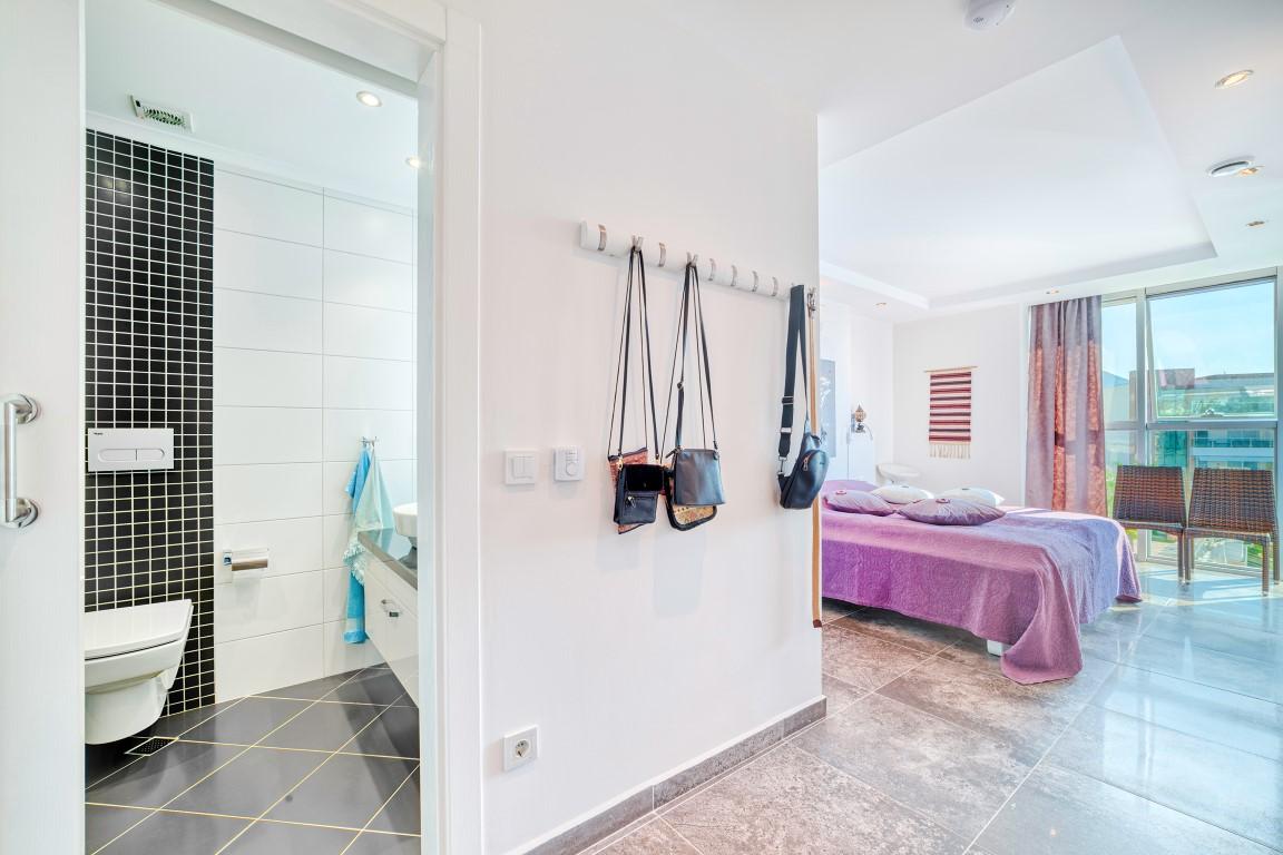 MAY3837 - Фото 9