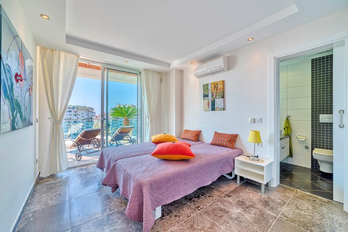 MAY3837 - Фото 5