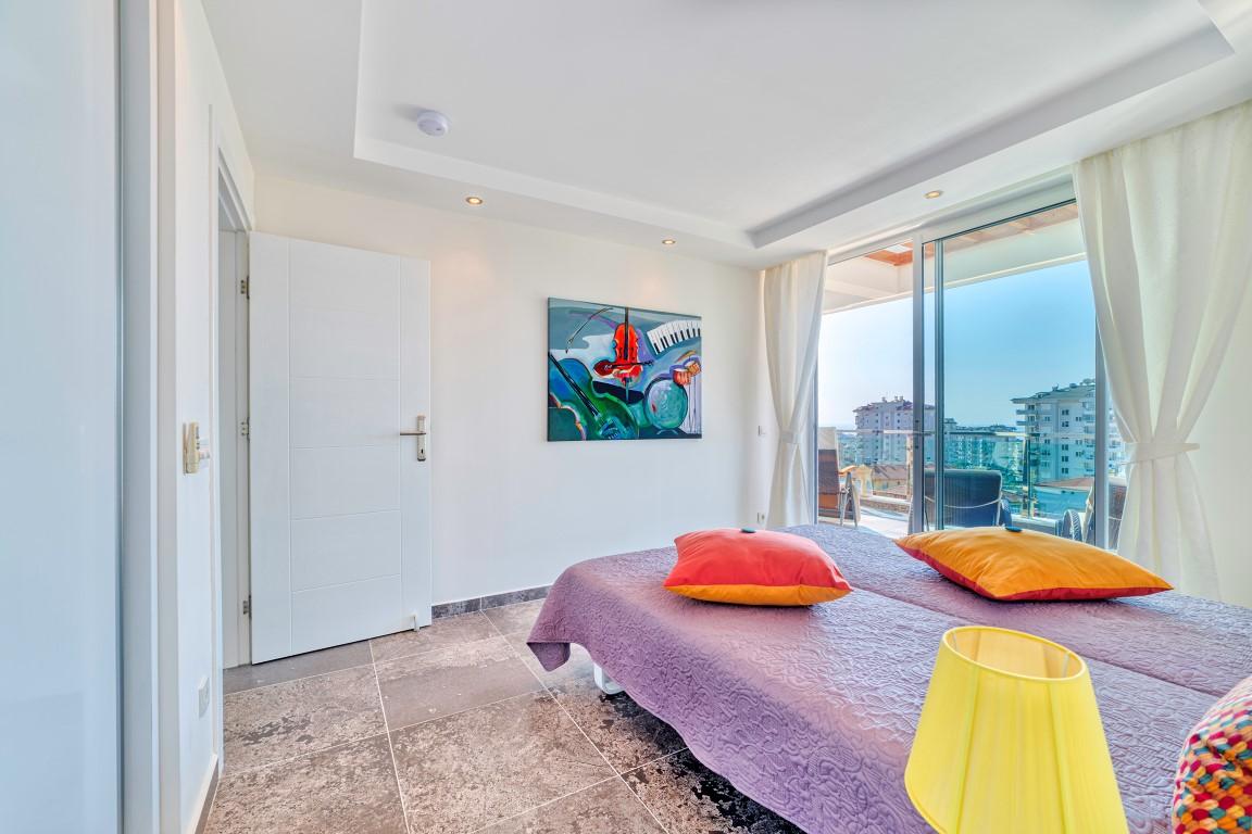 MAY3837 - Фото 6