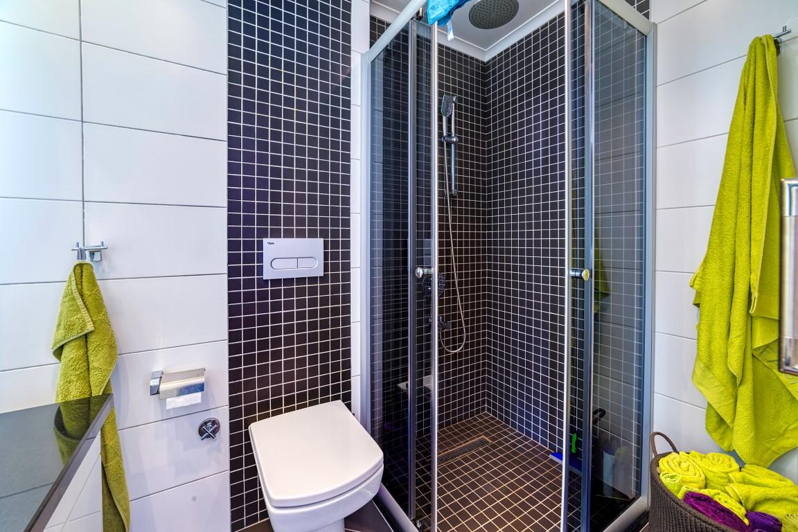 MAY3837 - Фото 13