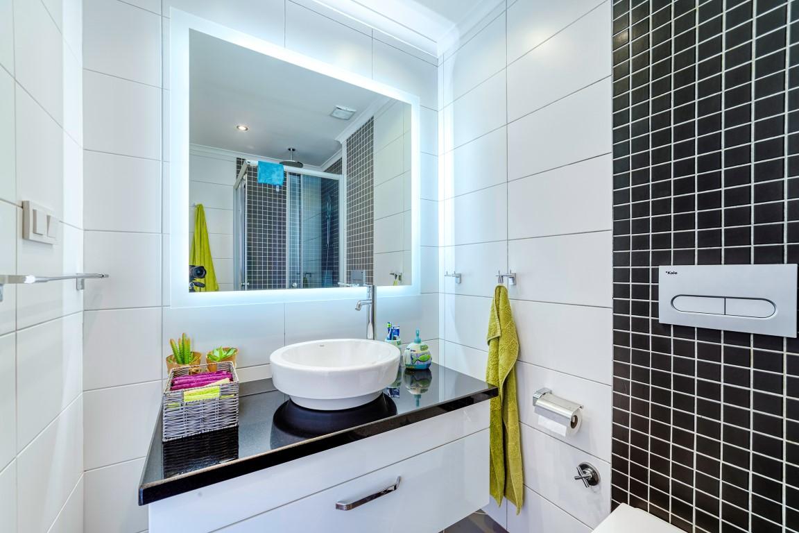 MAY3837 - Фото 14