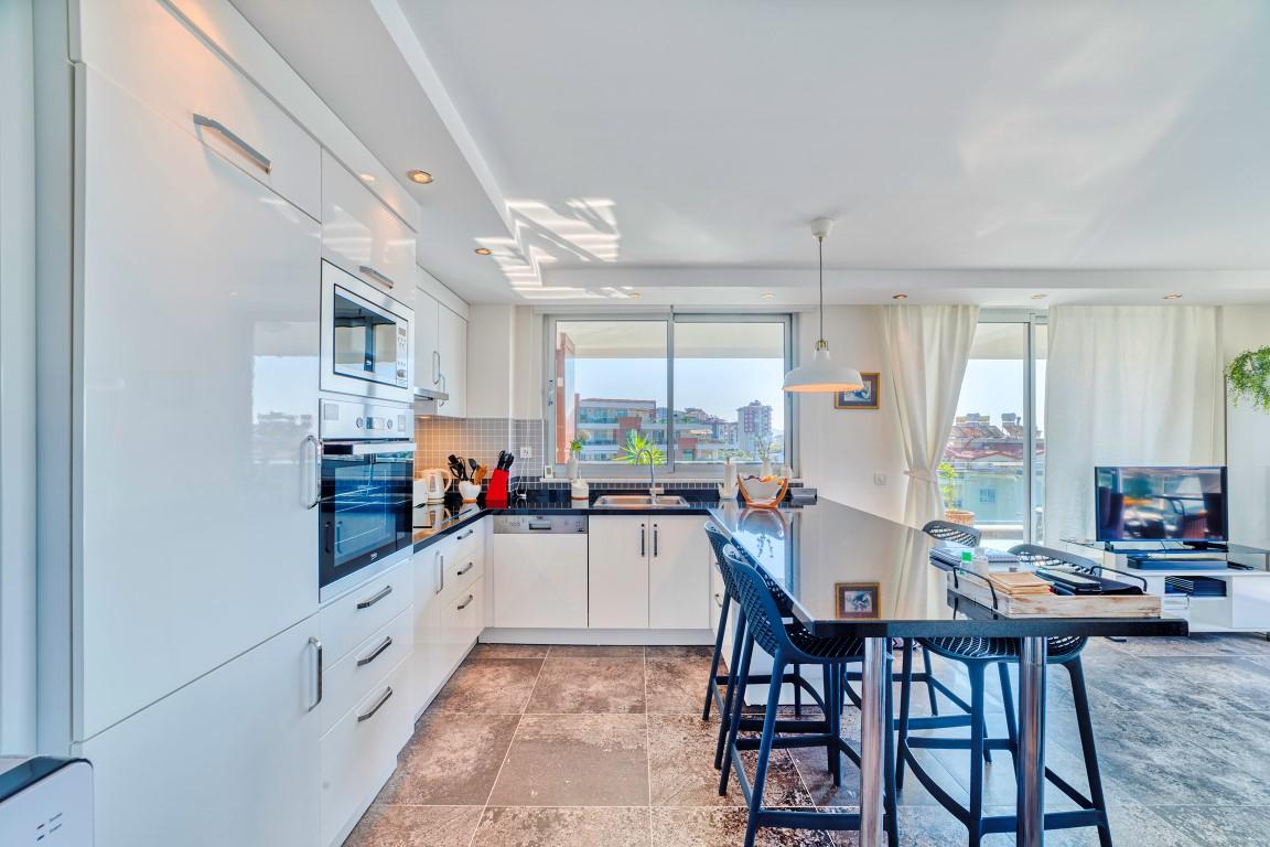 MAY3837 - Фото 4