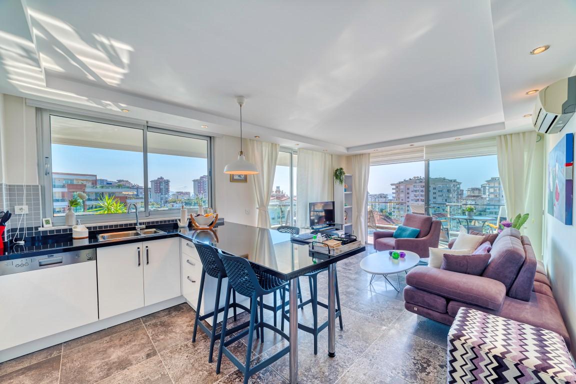 MAY3837 - Фото 3