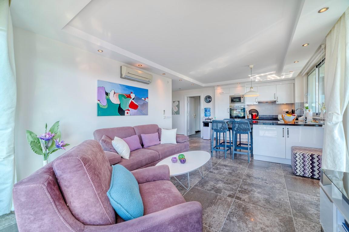 MAY3837 - Фото 2