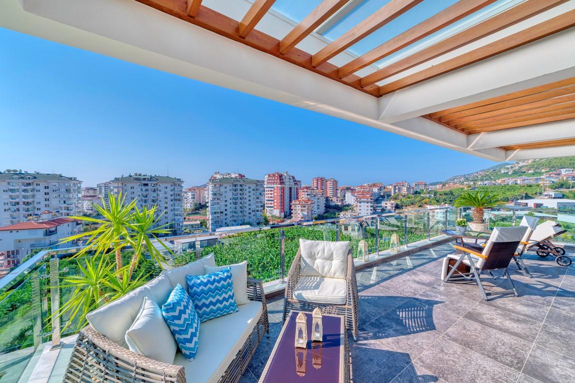 MAY3837 - Фото 12