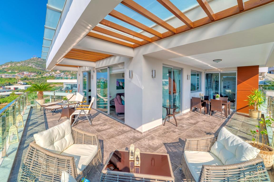 MAY3837 - Фото 11