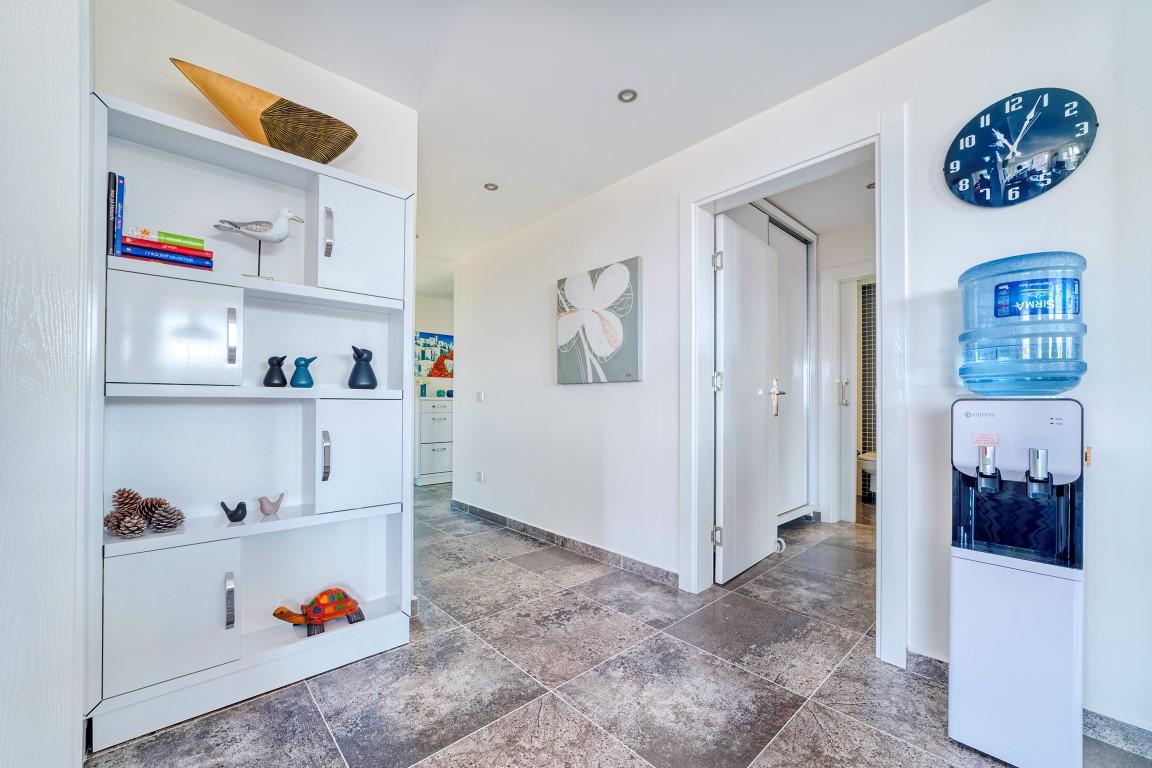 MAY3837 - Фото 10