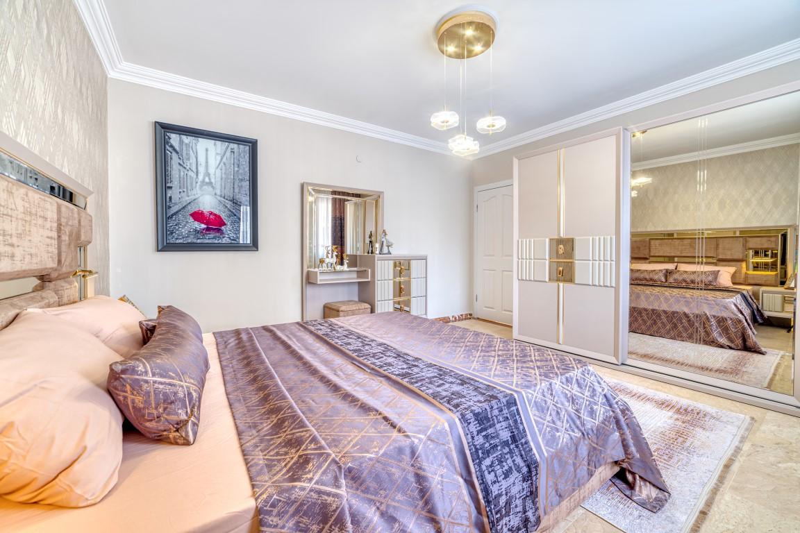 MAY3803 - Фото 9