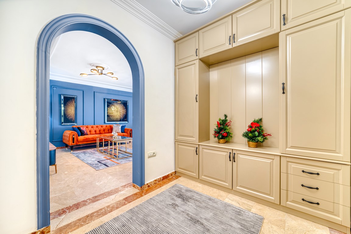 MAY3803 - Фото 13