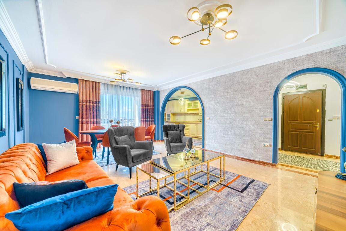 MAY3803 - Фото 3