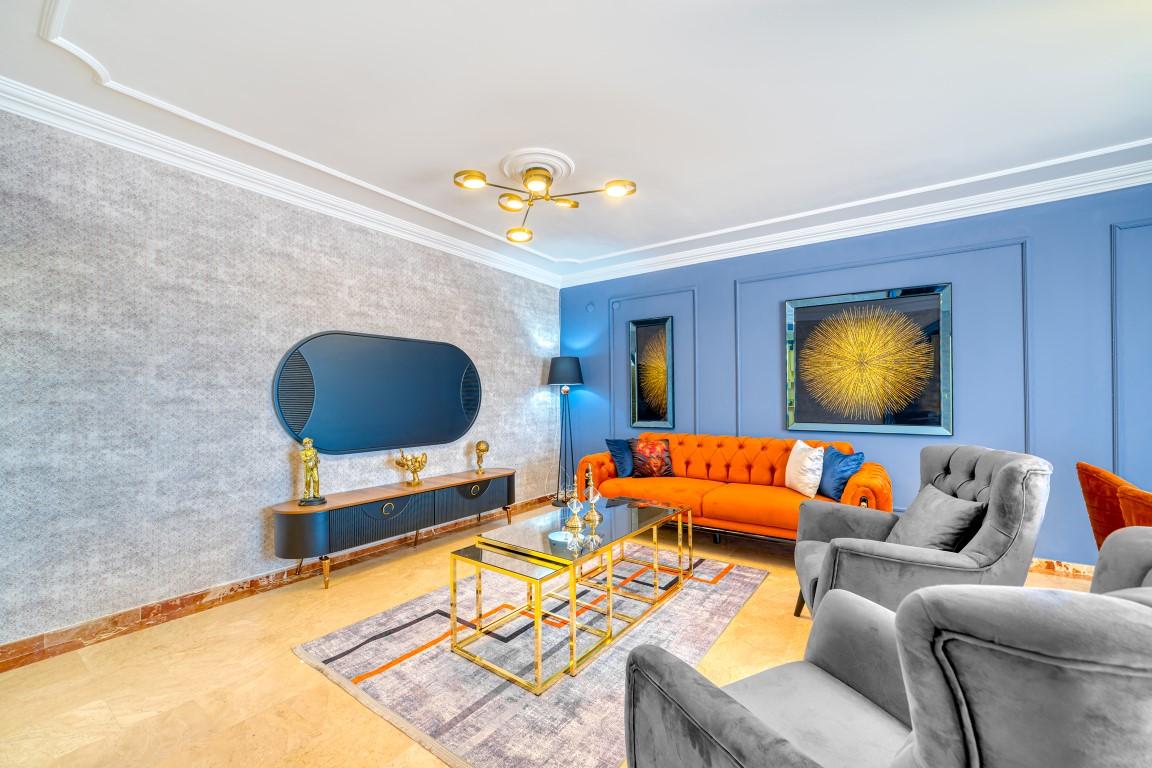 MAY3803 - Фото 2