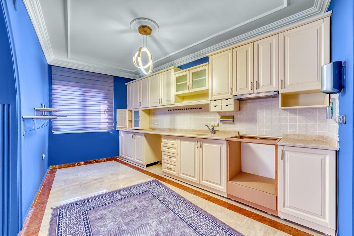 MAY3803 - Фото 6