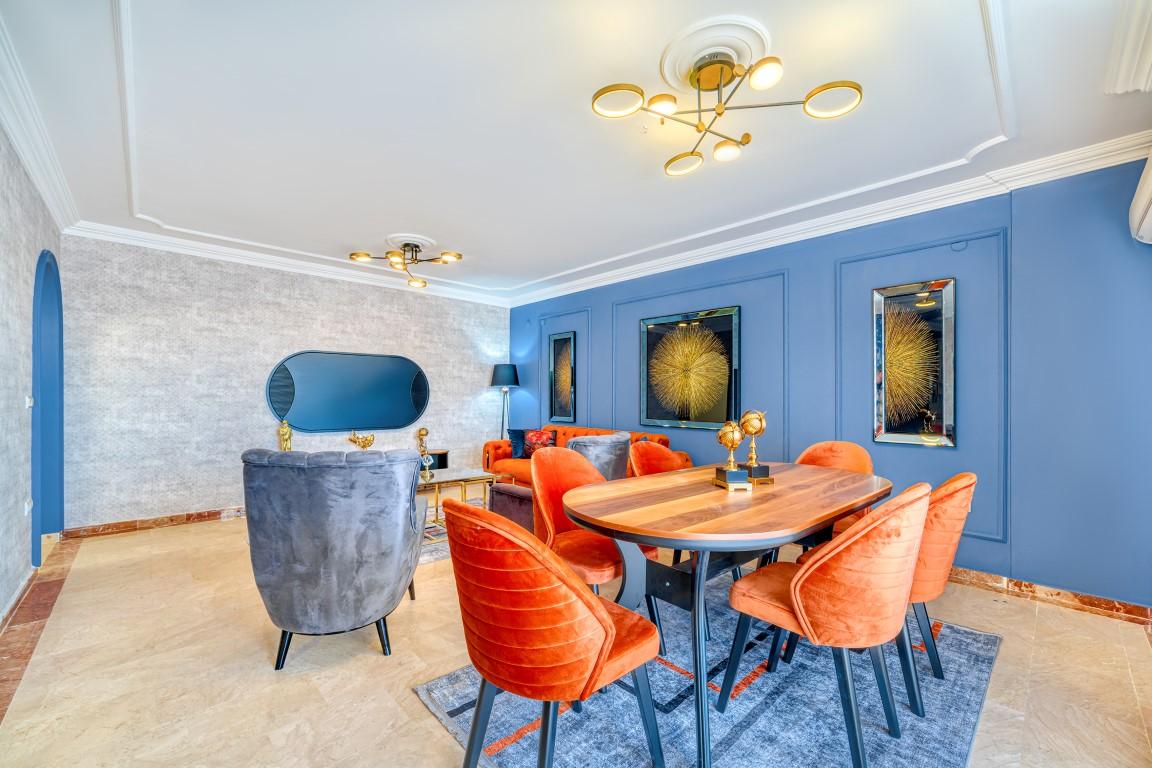 MAY3803 - Фото 5