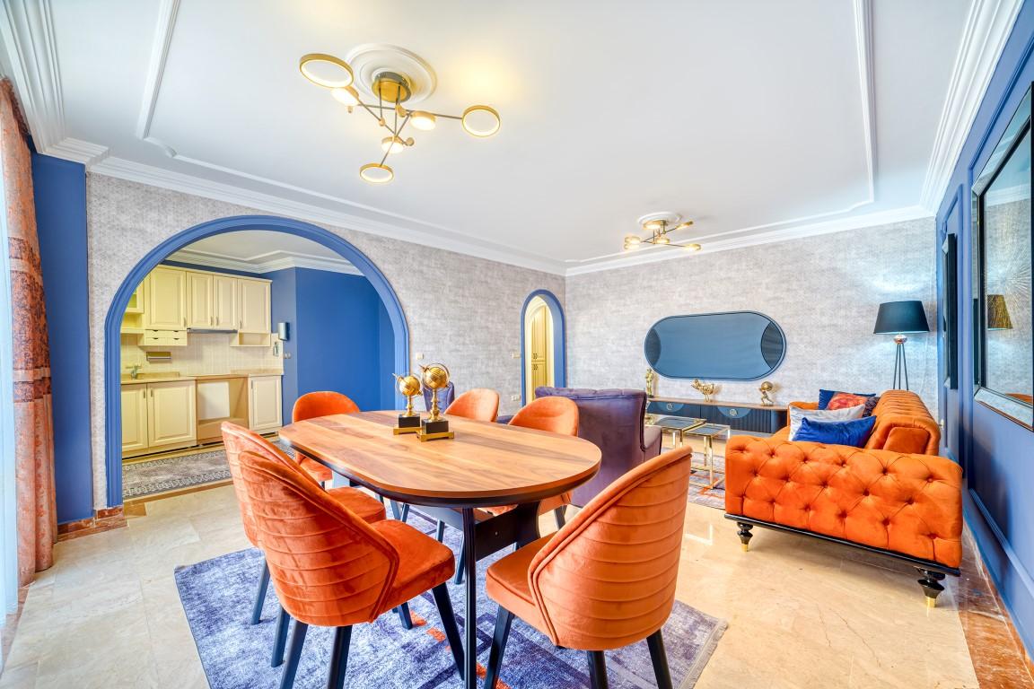 MAY3803 - Фото 4