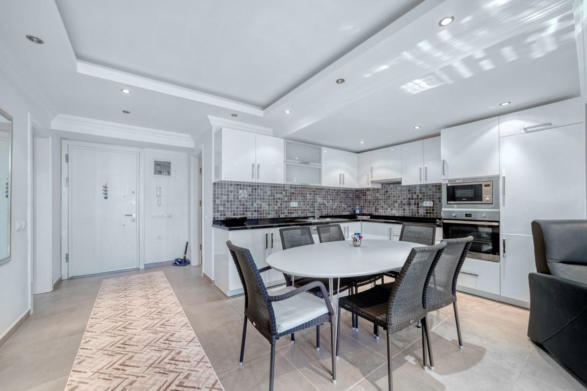 MAY3836 - Фото 4