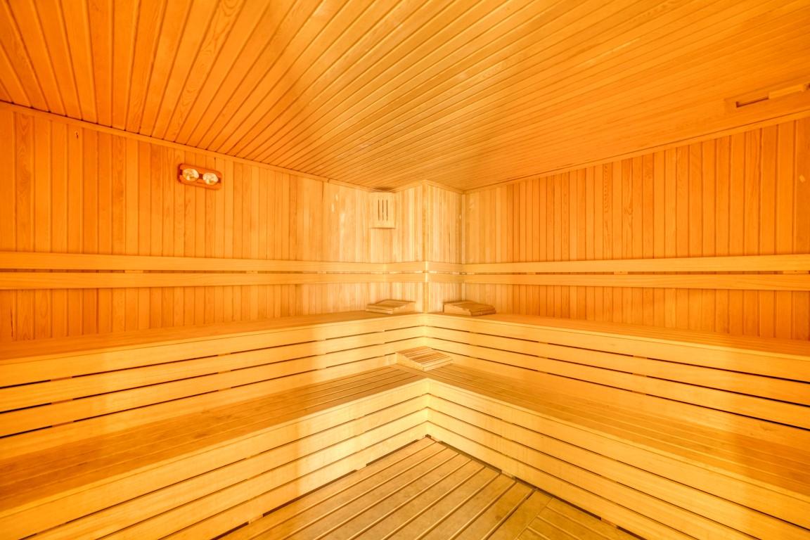 MAY3836 - Фото 13