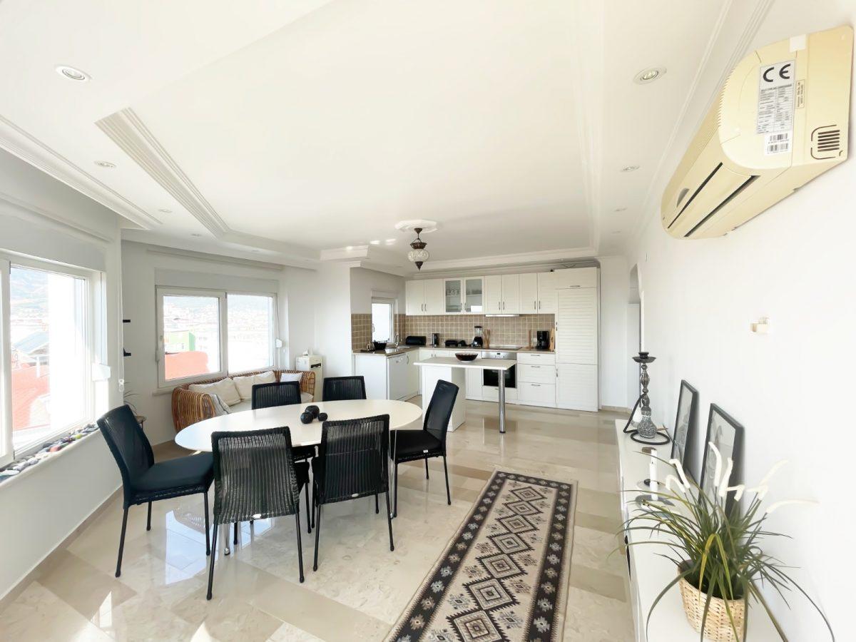 MAY3887 - Фото 2