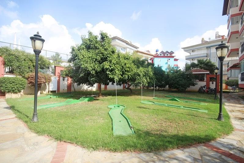 MAY3882 - Фото 25