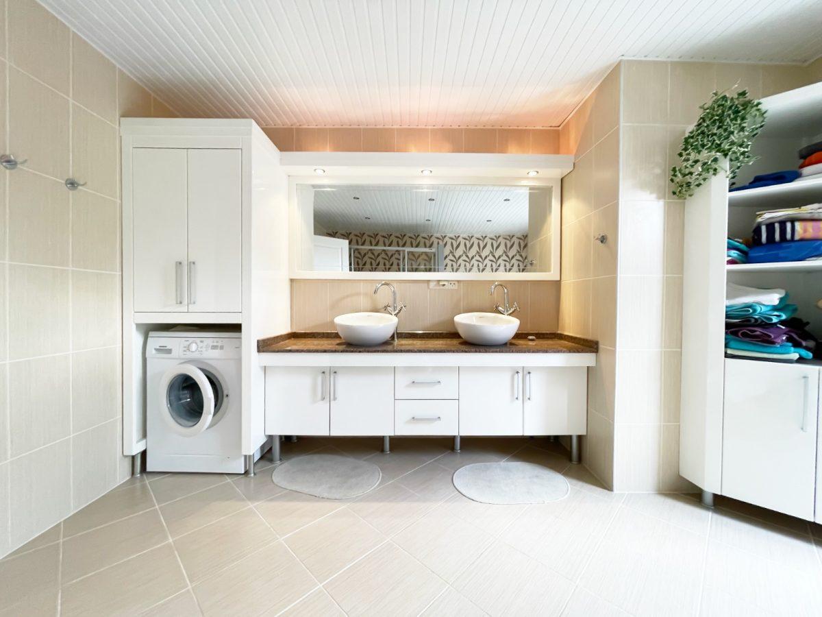 MAY3883 - Фото 18