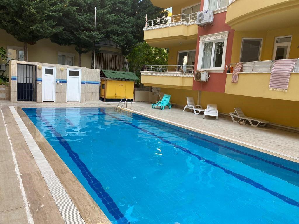 MAY3802 - Фото 11