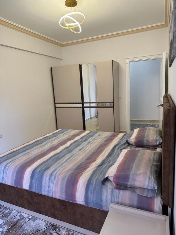 MAY3802 - Фото 7