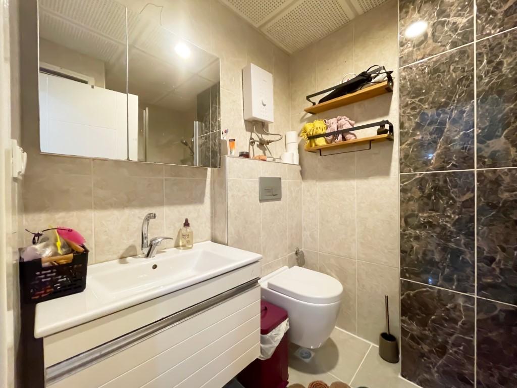 MAY3886 - Фото 13