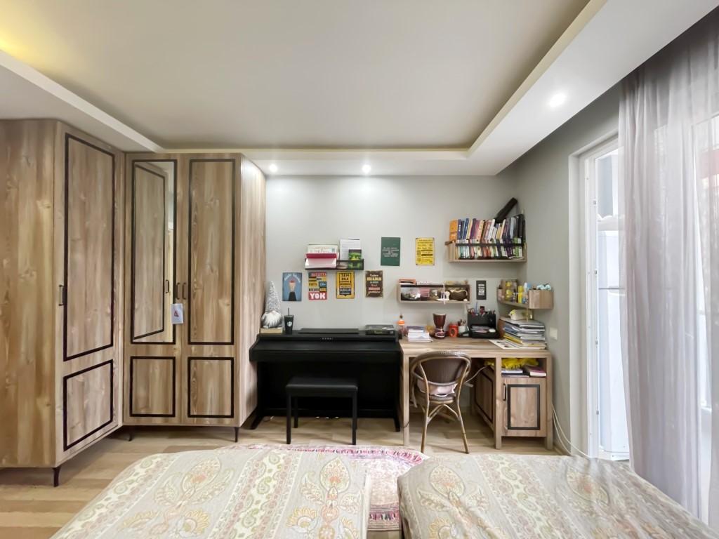 MAY3886 - Фото 8