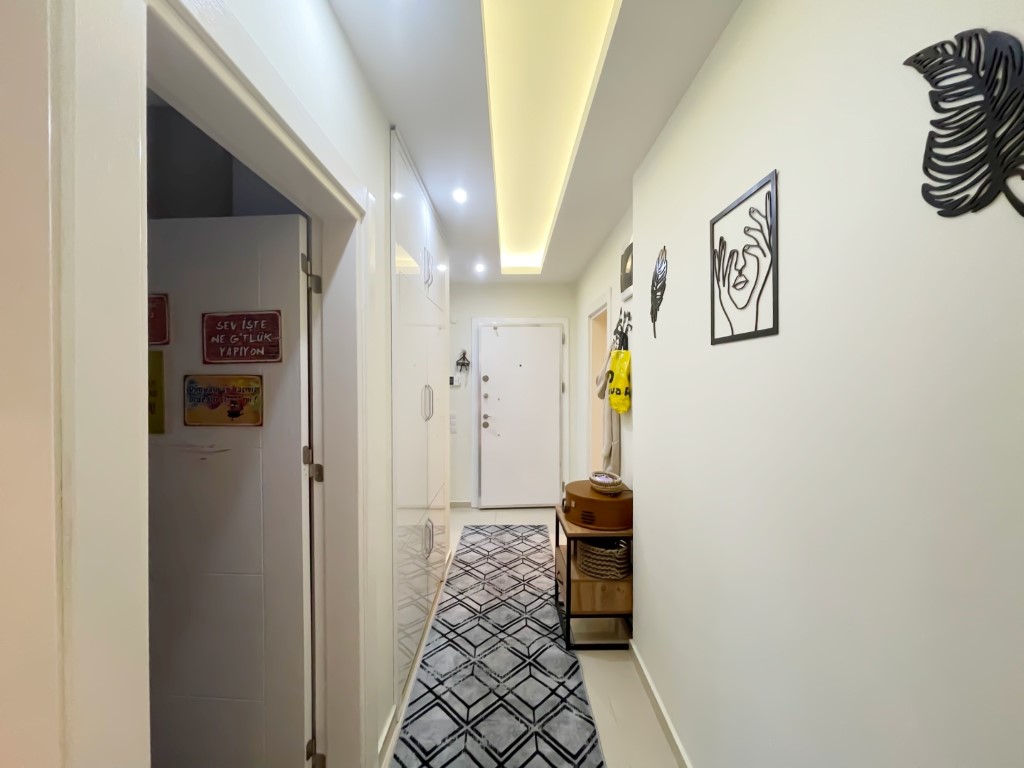 MAY3886 - Фото 9